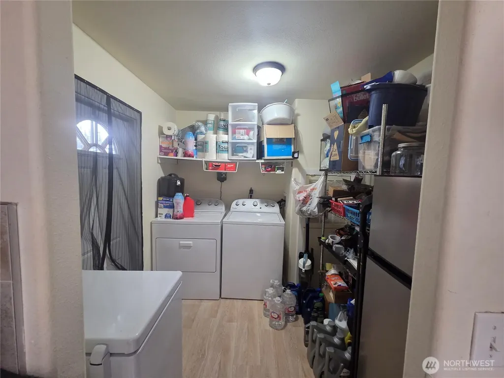 4248 A St. SE Auburn WA 98002