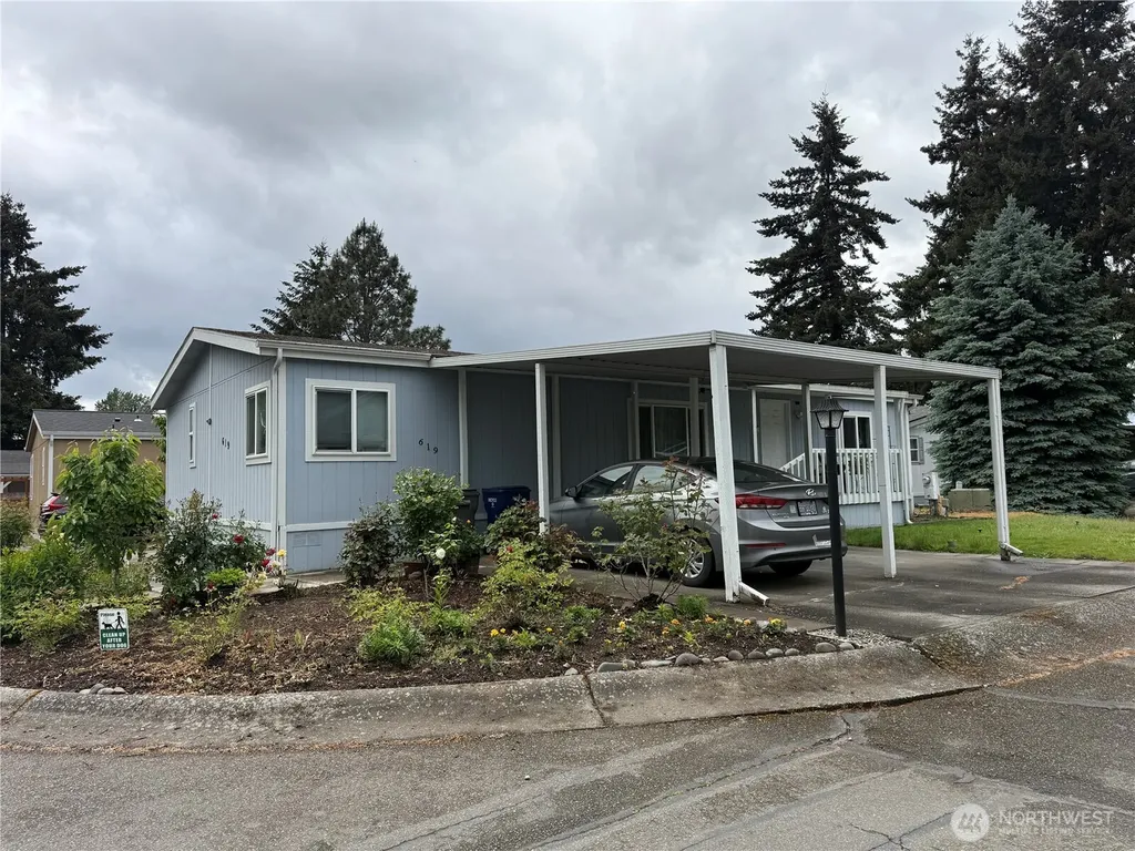 4248 A St. SE Auburn WA 98002