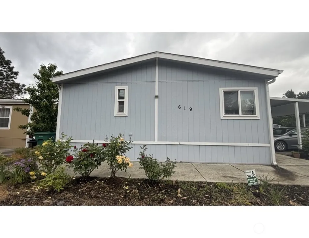 4248 A St. SE Auburn WA 98002