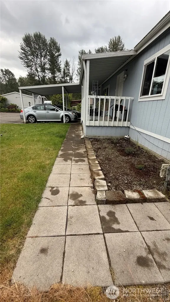 4248 A St. SE Auburn WA 98002