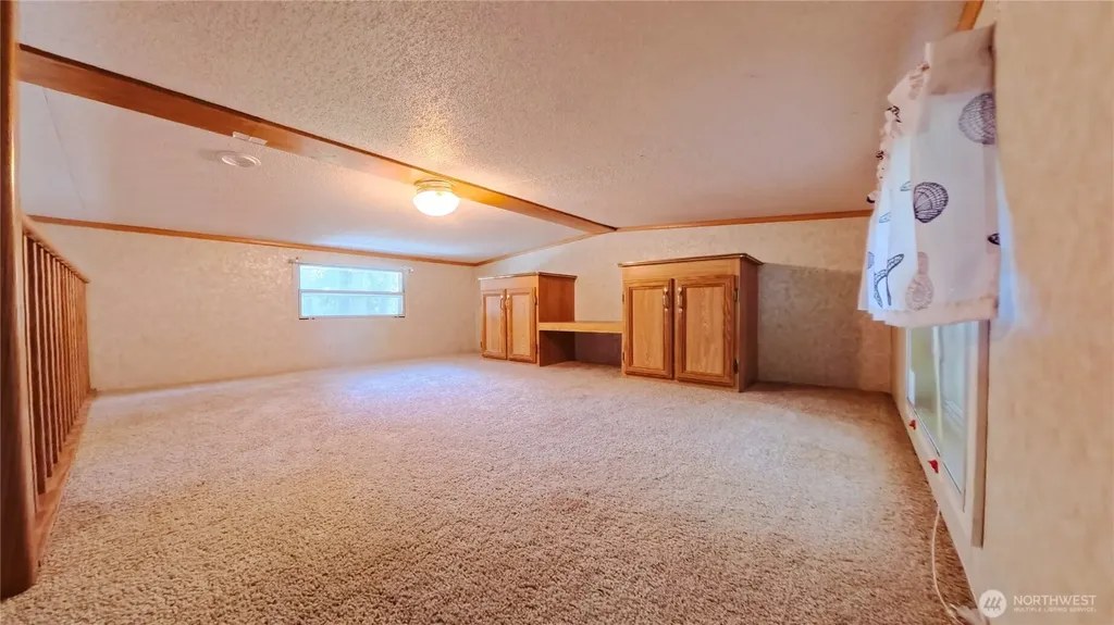 50 Dogwood Lane Brinnon WA 98320