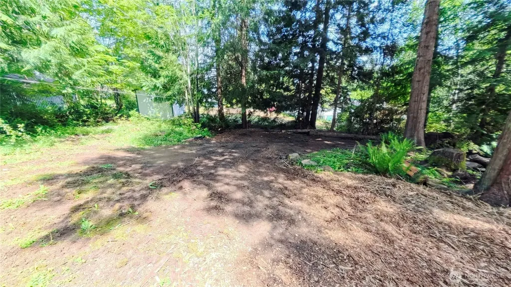 50 Dogwood Lane Brinnon WA 98320