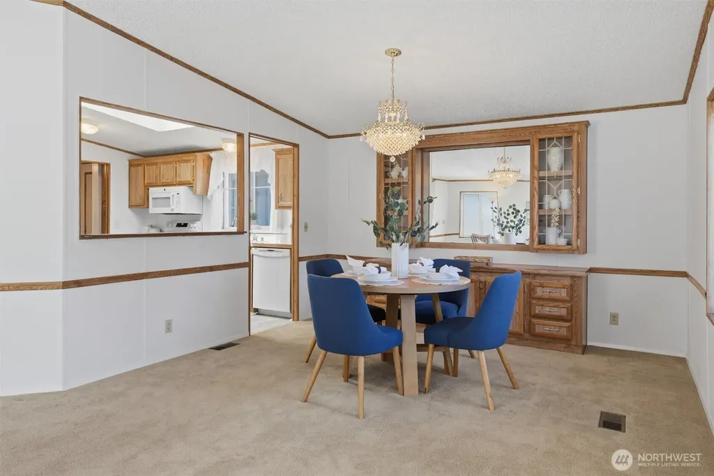 24324 9th Avenue W Bothell WA 98021