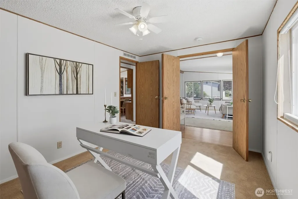 24324 9th Avenue W Bothell WA 98021