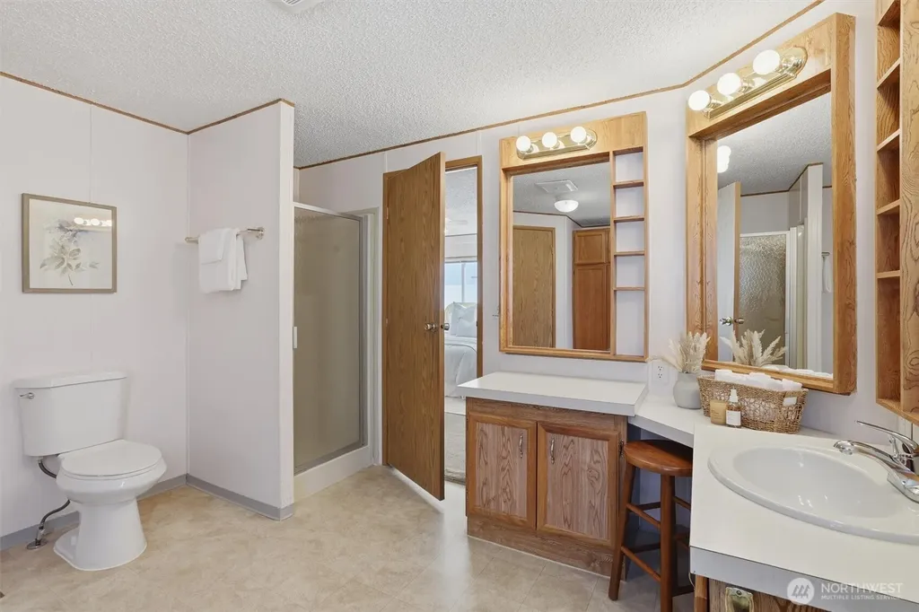 24324 9th Avenue W Bothell WA 98021