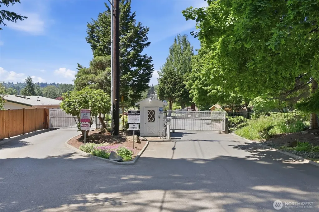 24324 9th Avenue W Bothell WA 98021