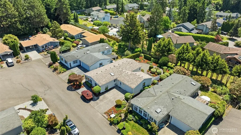 24324 9th Avenue W Bothell WA 98021