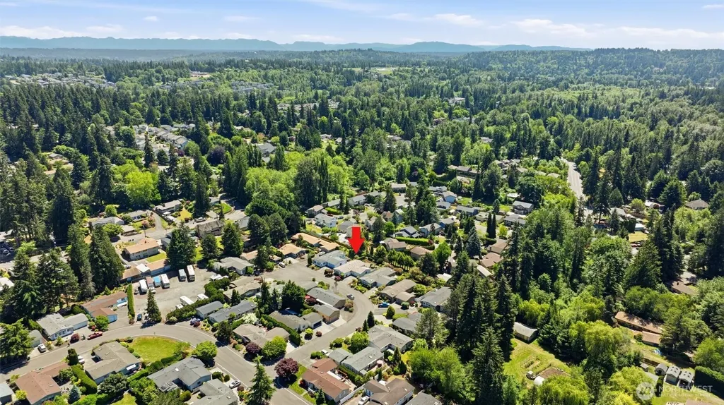 24324 9th Avenue W Bothell WA 98021