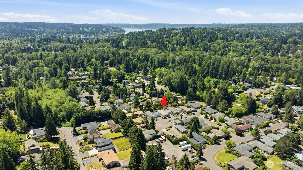 24324 9th Avenue W Bothell WA 98021