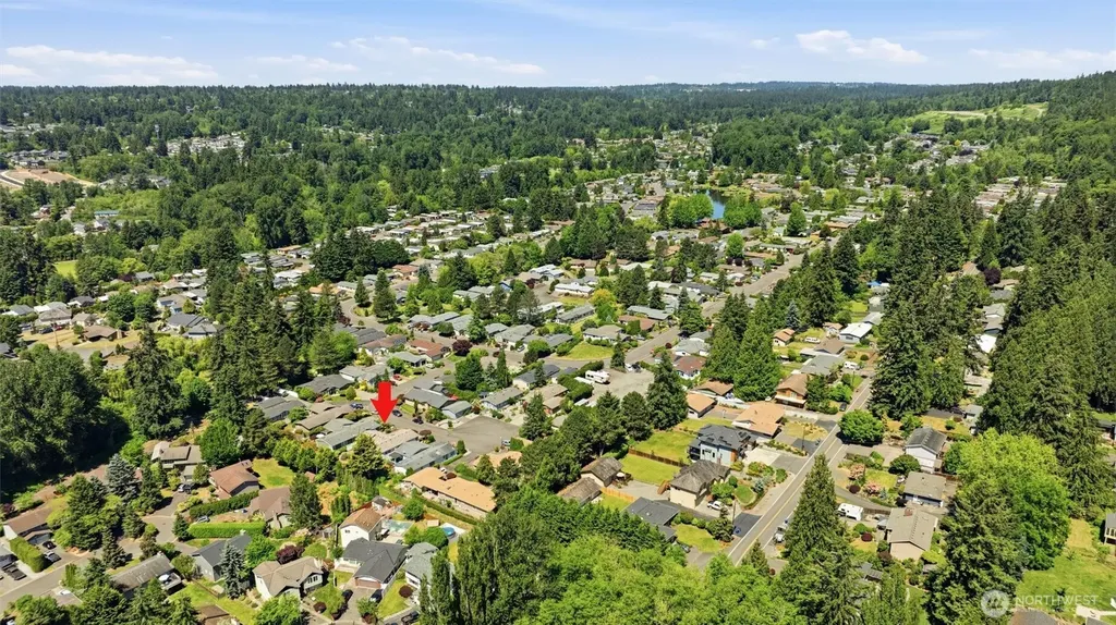 24324 9th Avenue W Bothell WA 98021