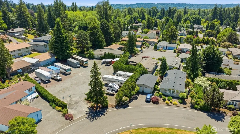 24324 9th Avenue W Bothell WA 98021
