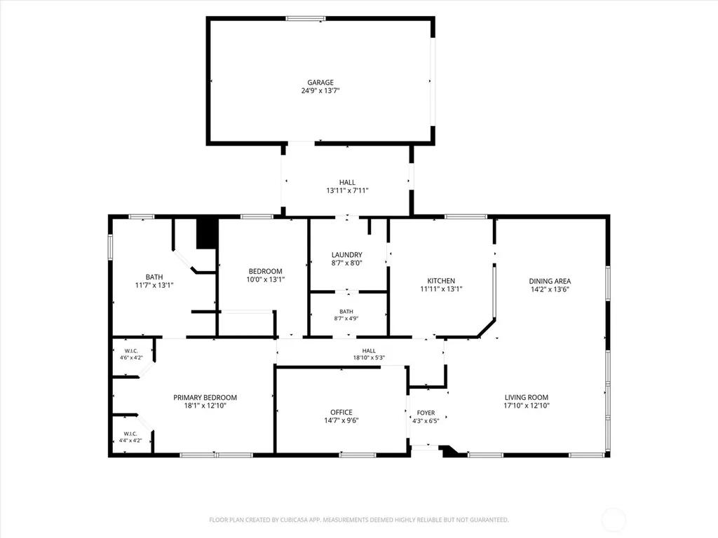 24324 9th Avenue W Bothell WA 98021