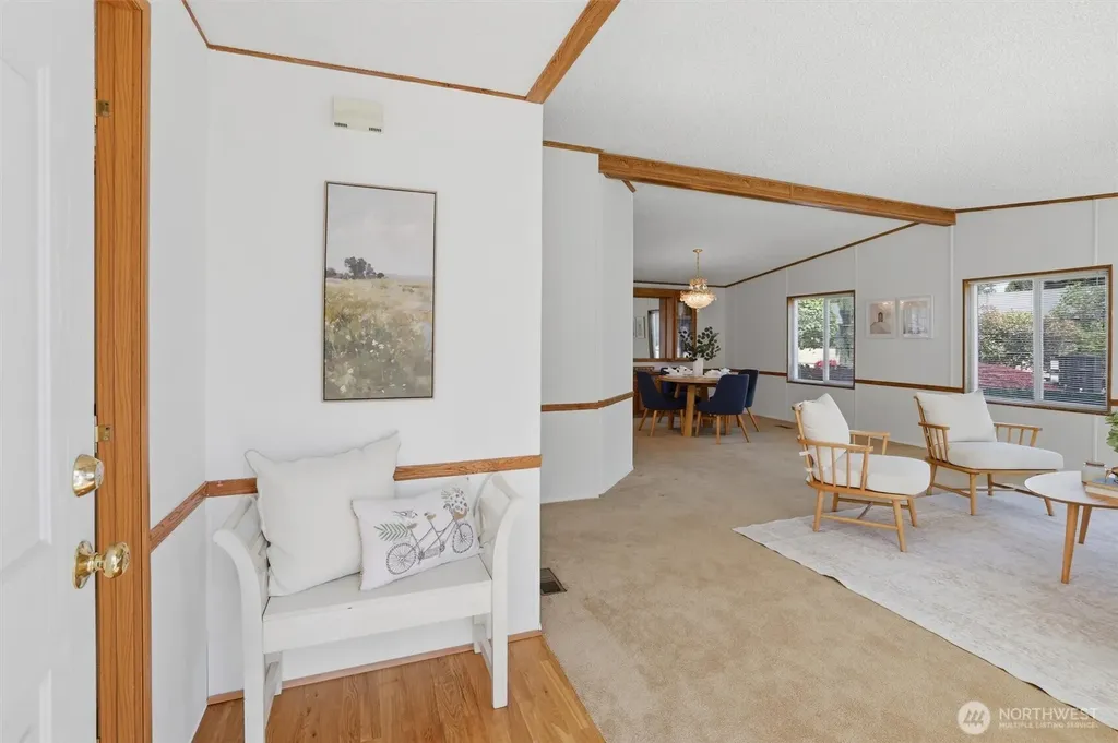 24324 9th Avenue W Bothell WA 98021