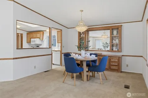 24324 9th Avenue W Bothell WA 98021