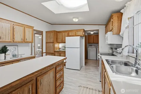 24324 9th Avenue W Bothell WA 98021