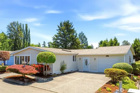 24324 9th Avenue W Bothell WA 98021