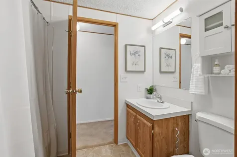24324 9th Avenue W Bothell WA 98021