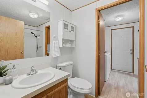 24324 9th Avenue W Bothell WA 98021