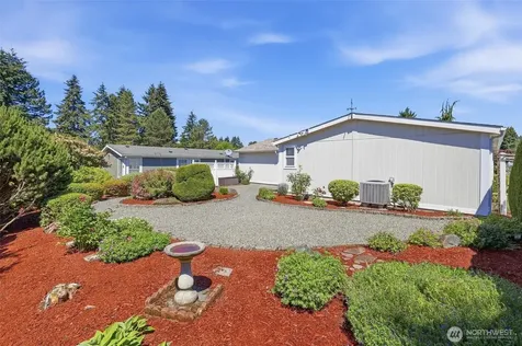 24324 9th Avenue W Bothell WA 98021
