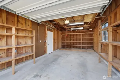 24324 9th Avenue W Bothell WA 98021