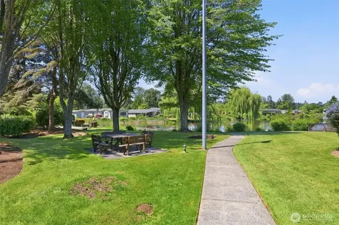 24324 9th Avenue W Bothell WA 98021