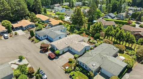 24324 9th Avenue W Bothell WA 98021