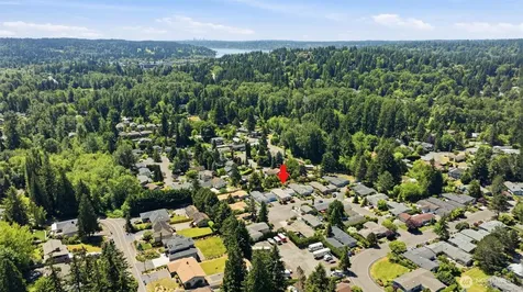 24324 9th Avenue W Bothell WA 98021