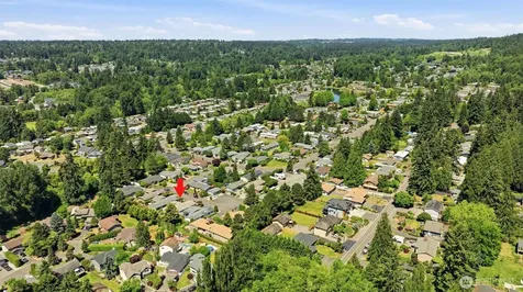 24324 9th Avenue W Bothell WA 98021