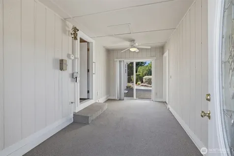 24324 9th Avenue W Bothell WA 98021