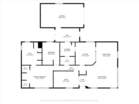 24324 9th Avenue W Bothell WA 98021
