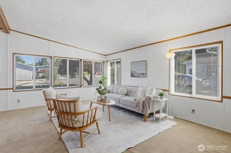 24324 9th Avenue W Bothell WA 98021