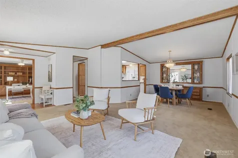 24324 9th Avenue W Bothell WA 98021