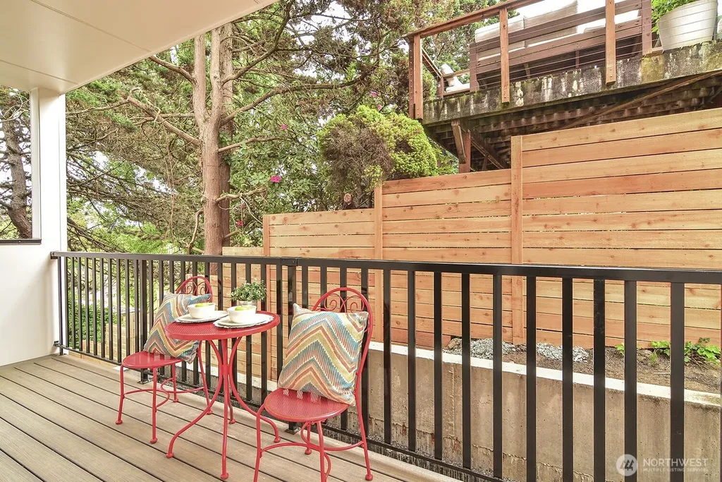 2336 23rd Avenue S Seattle WA 98144
