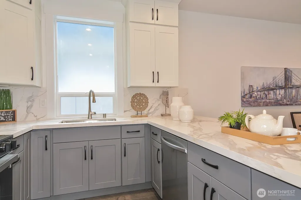 2336 23rd Avenue S Seattle WA 98144