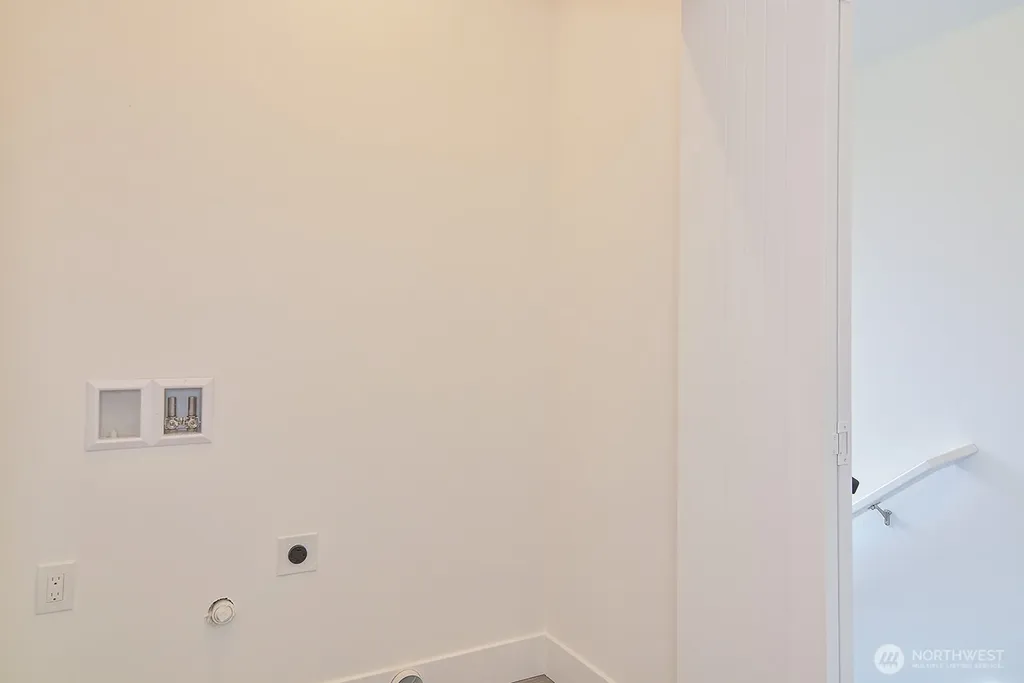 2336 23rd Avenue S Seattle WA 98144
