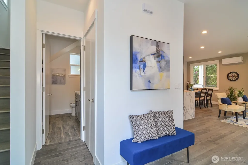 2336 23rd Avenue S Seattle WA 98144