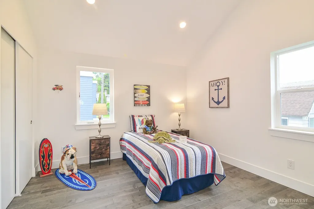 2336 23rd Avenue S Seattle WA 98144