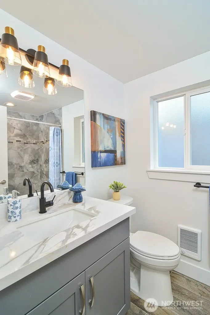 2336 23rd Avenue S Seattle WA 98144