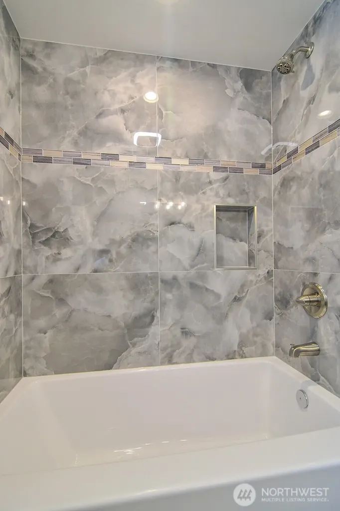 2336 23rd Avenue S Seattle WA 98144