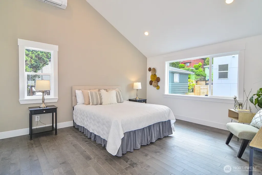 2336 23rd Avenue S Seattle WA 98144