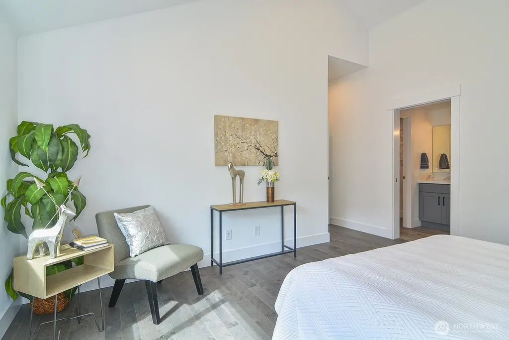 2336 23rd Avenue S Seattle WA 98144
