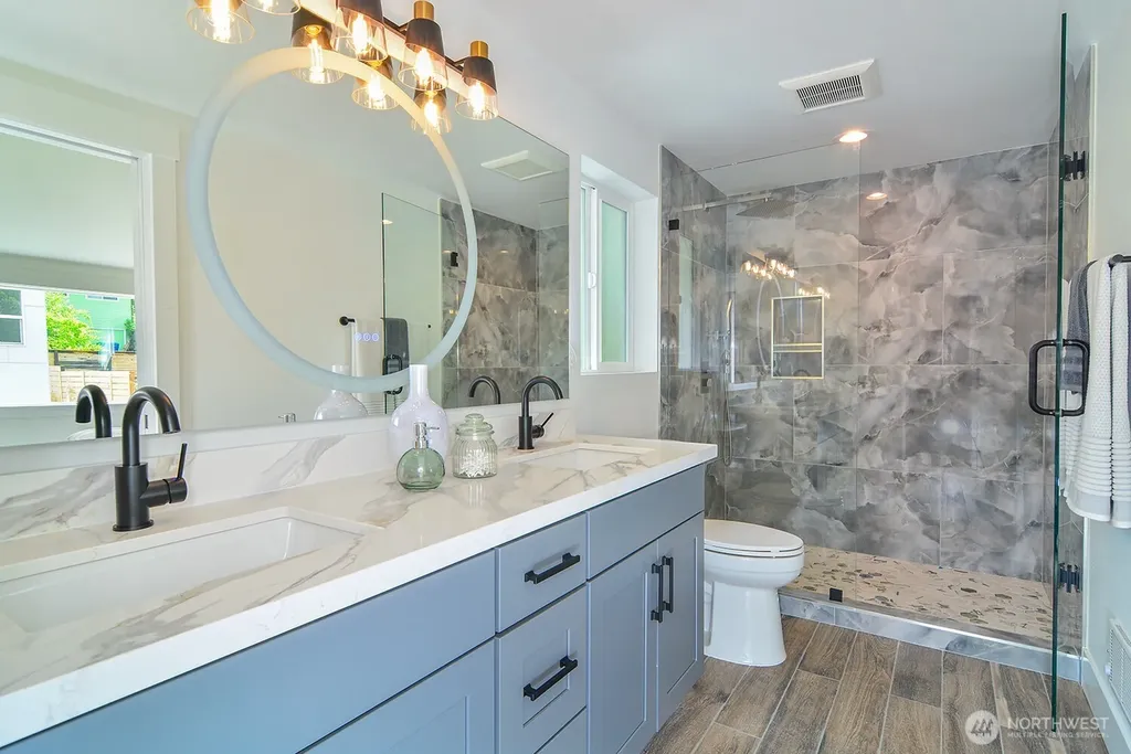 2336 23rd Avenue S Seattle WA 98144