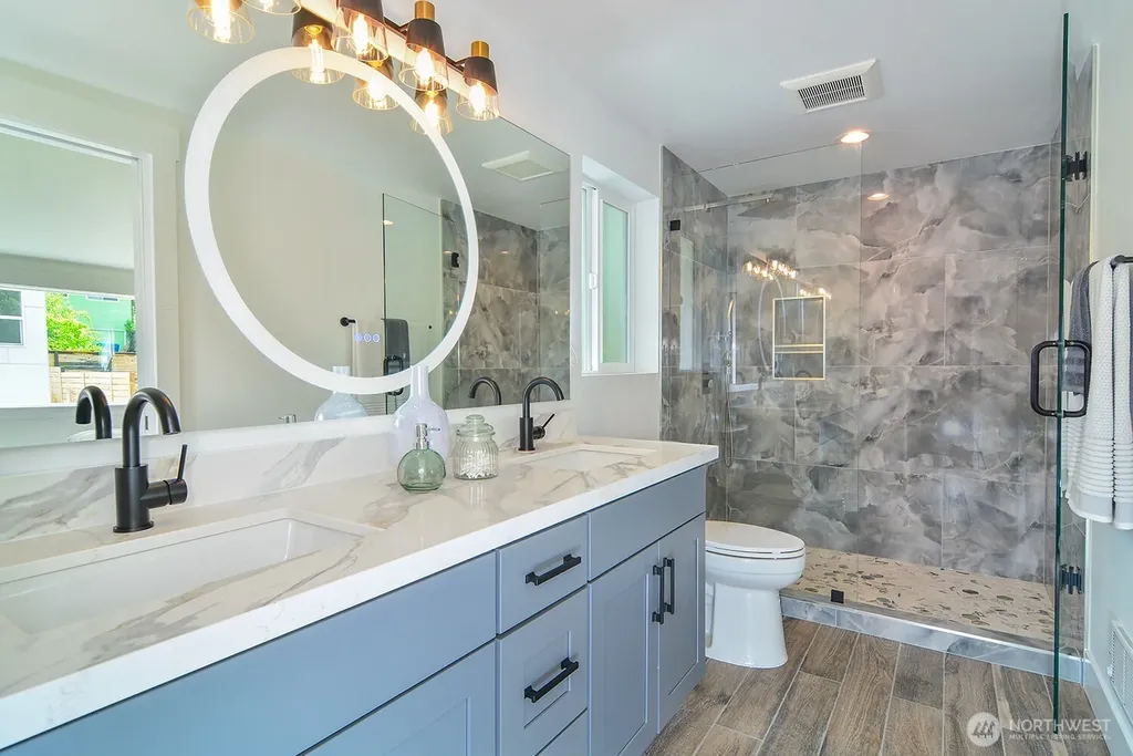 2336 23rd Avenue S Seattle WA 98144