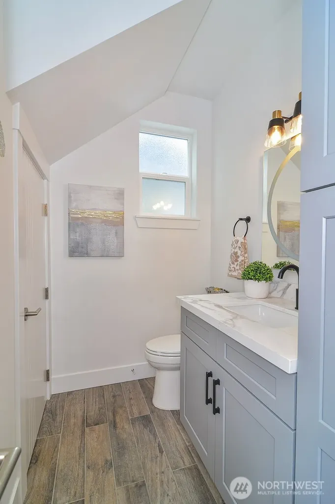 2336 23rd Avenue S Seattle WA 98144