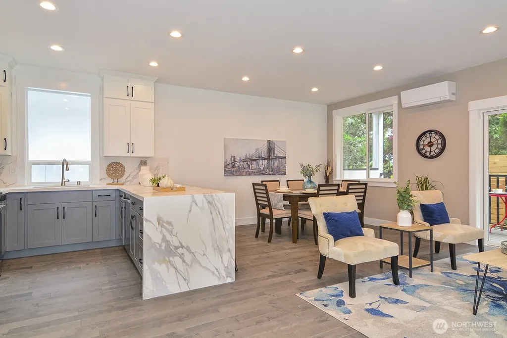 2336 23rd Avenue S Seattle WA 98144