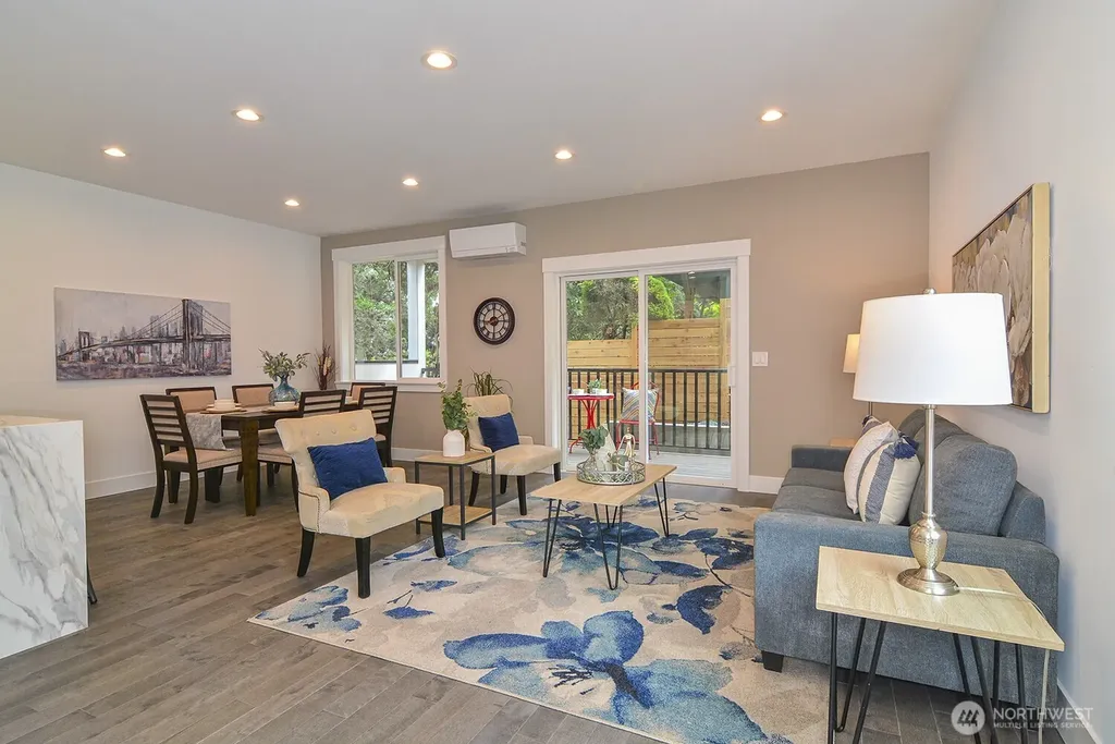 2336 23rd Avenue S Seattle WA 98144