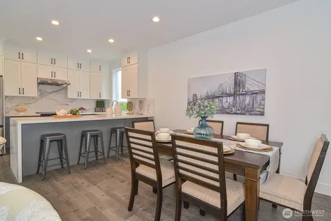 2336 23rd Avenue S Seattle WA 98144