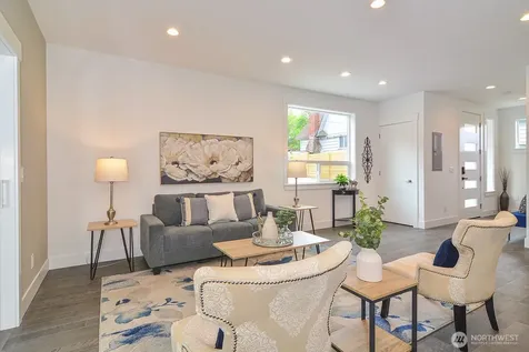 2336 23rd Avenue S Seattle WA 98144