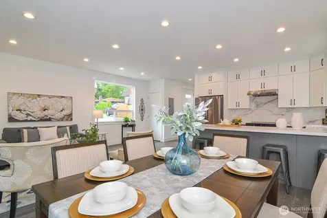 2336 23rd Avenue S Seattle WA 98144
