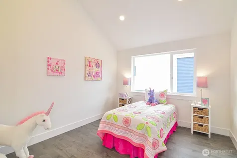 2336 23rd Avenue S Seattle WA 98144